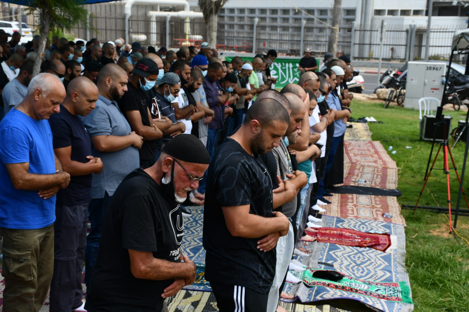 WhatsApp Image 2020-07-24 at 2.04.49 PM.jpeg.jpeg